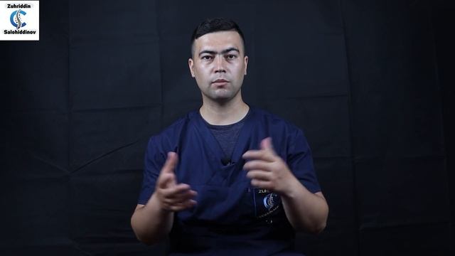 Буйин остехондрози машклари, Буйин грижаси |Bo`yin Ostexondrozi Mashqlari. Bo`yin Grijasi.