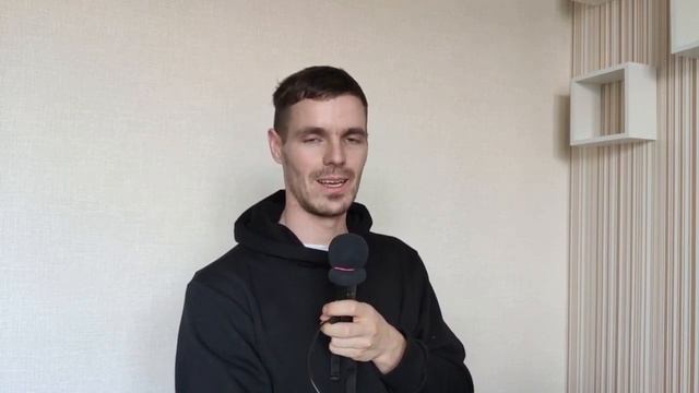 Вывих ребра смотреть онлайн