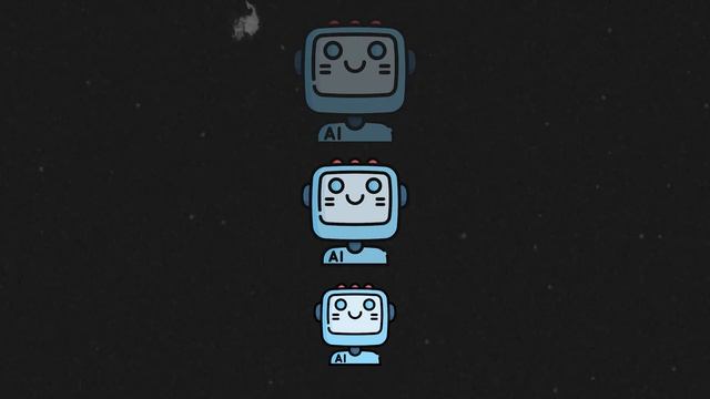 9 RISKS you should AVOID using Generative AI at your company смотреть онлайн