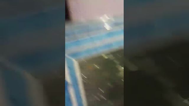 Окна пвх для дачи, недорогой и заводского качества, профиль века 8-926-283-10-50 Albatros-stroy.ru смотреть онлайн
