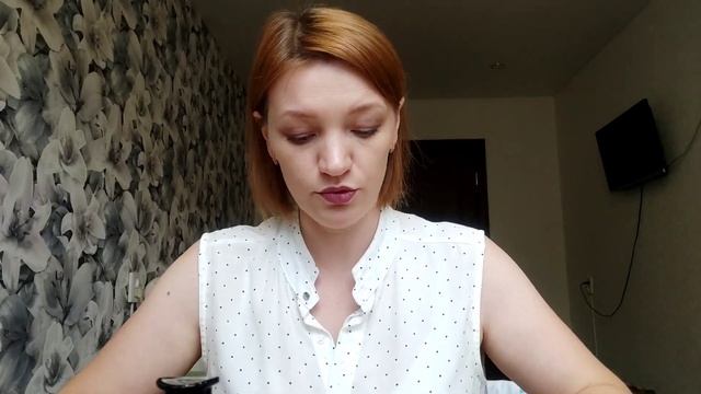 Обзор каталога #15 Oriflame. Период действия 23.10 по 11.11.2023 смотреть онлайн
