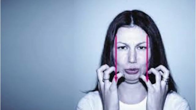 МИФЫ И ФАКТЫ О ТВОЕМ МОЗГЕ (FACTS ABOUT BRAIN) смотреть онлайн