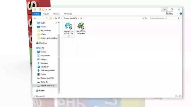 ملخص شامل للنقاط الرئيسية في دورة php مقدمة من فريق electro club смотреть онлайн