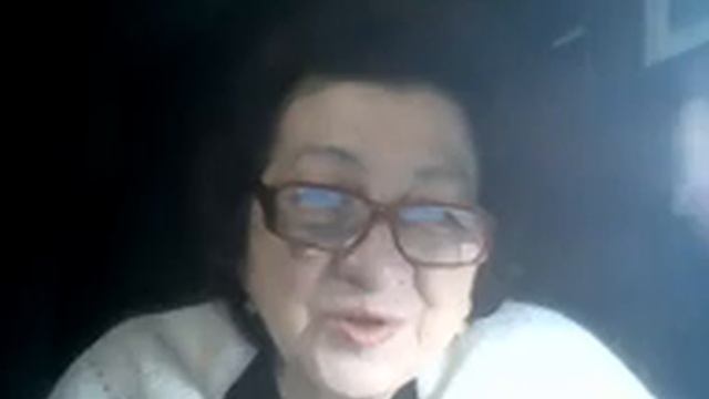 Малахитовая шкатулка смотреть онлайн