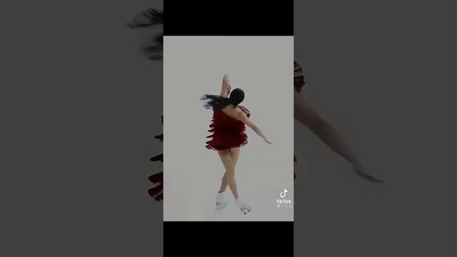 Prince & Princess Of Ice| I Think She Is Sunghoon’s Bestfriend #kpop #enhypen #sunghoon