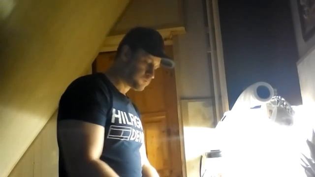 Величайшие рассуждения от Dimson Host о Новом годе и о праздниках! смотреть онлайн