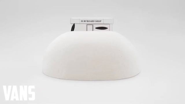 ТОП САМЫХ ПОПУЛЯРНЫХ КЕД В ИСТОРИИ смотреть онлайн