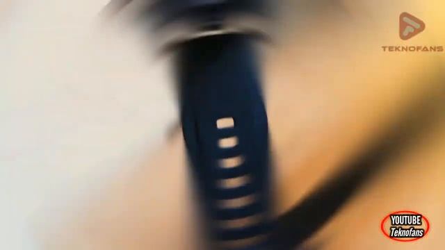 7 REKOMENDASI SMARTWATCH PRIA TERBAIK 2022! STYLISH DAN TRENDY !! смотреть онлайн