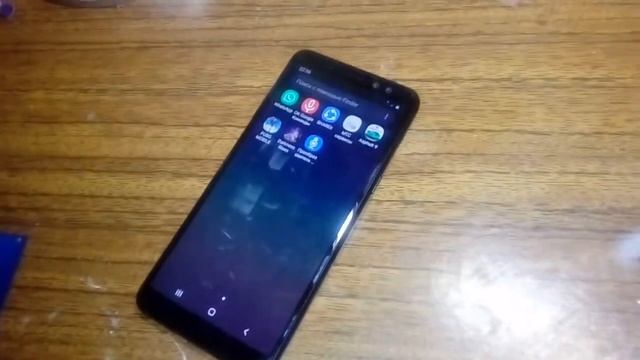 Стоит ли брать samsung galaxy а8 в 2020 году смотреть онлайн