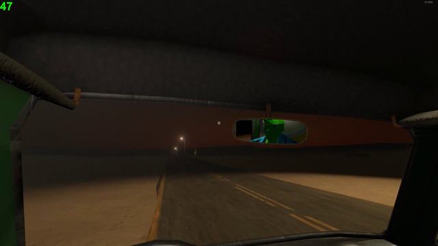 (Стоп откуда корабль в пустыне?!?!) #2 смотреть онлайн