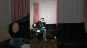1000044040.mp4