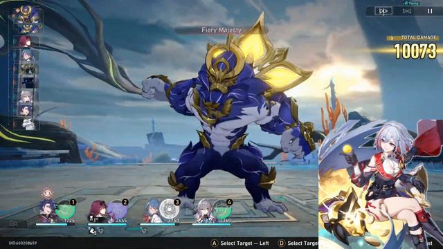 These upcoming Banners are Absolutely INSANE! - Honkai: Star rail смотреть онлайн