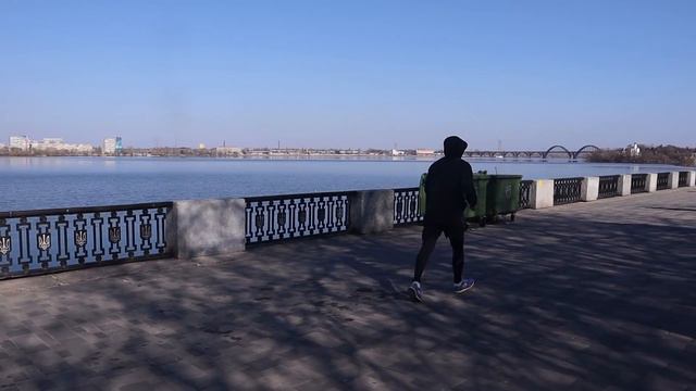 Днепр Торговые центры Закрыты | Где купить маски? Новости Вокзал Озерка Центр Маршрутки в Днепре смотреть онлайн