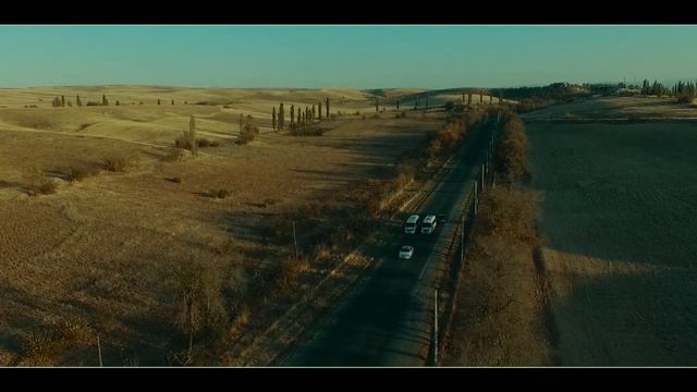 Мухаммед Нурила загс готов смотреть онлайн