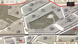 БРАТКИ # 2 ВИДЕО ПРОХОЖДЕНИЕ ОТ АЛЕКСАНДРА ИГРОФФ