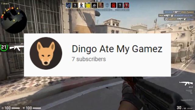 SCARED YOU! | SASS #3 смотреть онлайн