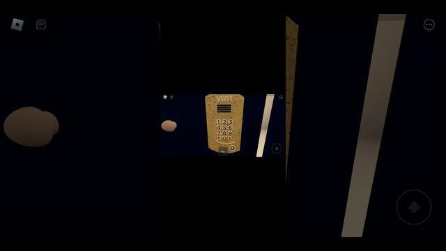 ДОМОФОНЫ РОБЛОКС смотреть онлайн