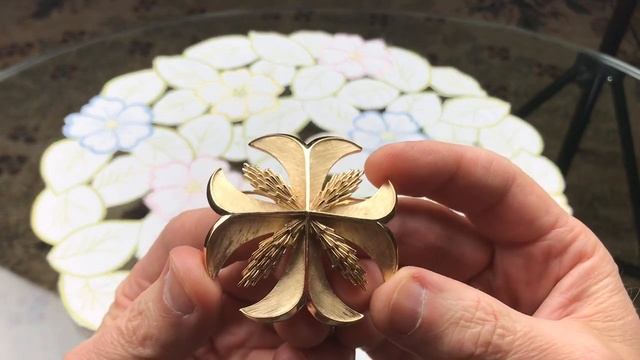 Новый поход в антикварный магазин смотреть онлайн