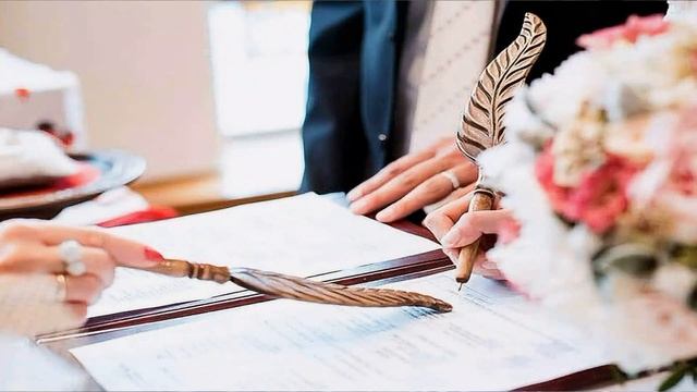 какой сегодня праздник? \ 18 декабря \ праздник каждый день \ праздник к нам приходит \ есть повод смотреть онлайн