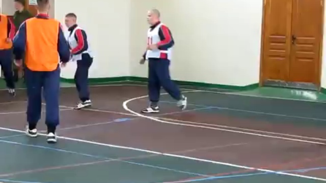 футбольная команда смотреть онлайн