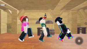 слово Room и слово Смерть для вас означает одно и то же