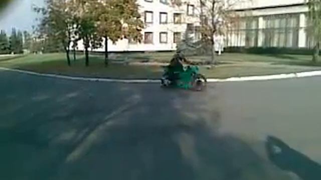 иж планета спорт смотреть онлайн