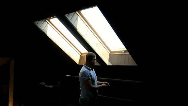 Москитная сетка на мансардное окно. Москитная рольсетка смотреть онлайн