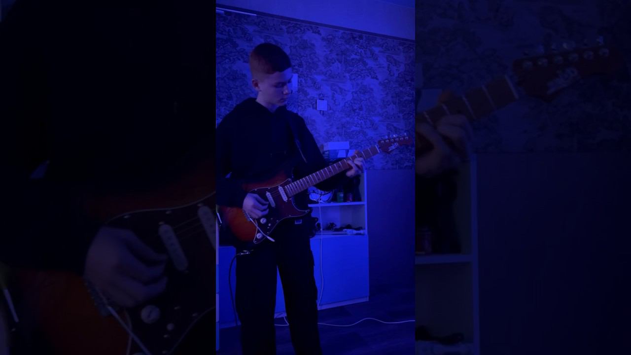 Полное видео скоро будет на канале! КИНО - Фильмы | кусочек из песни | #shorts #цой #каспарян смотреть онлайн