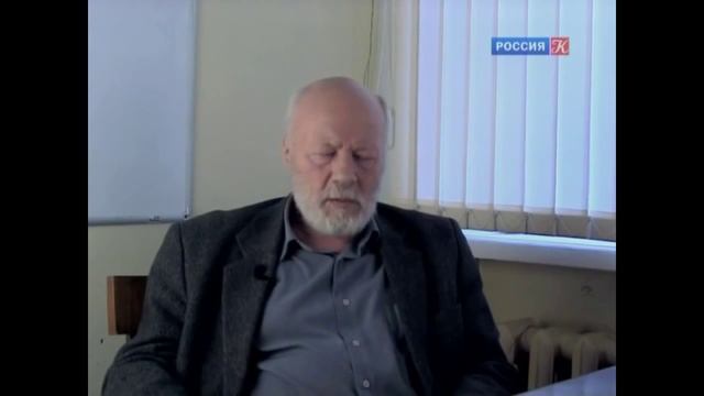 Момент возникновения Вселенной Почему произошел большой взрыв смотреть онлайн