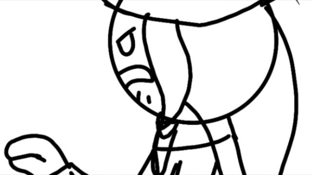 Купить или Спиратить? - Вот в чем вопрос! (монтажик)