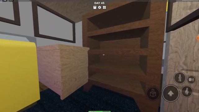 игорь иди кушать scp 3008 смотреть онлайн