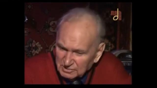 АЛЕКСЕЙ РЫБНИК ЭТАПЫ ТВОРЧЕСКОГО ПУТИ ПЕТРА ЛЕЩЕНКО смотреть онлайн