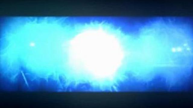 Foggy - Come Into My Dream смотреть онлайн