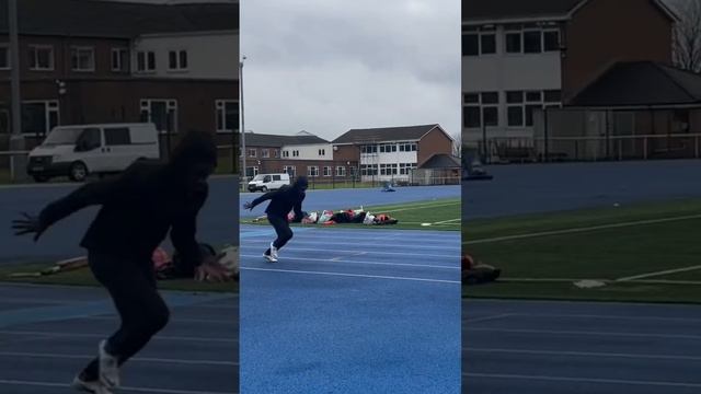 Simple block start смотреть онлайн