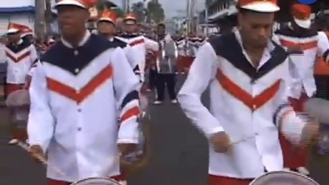 Banda belisario porras смотреть онлайн