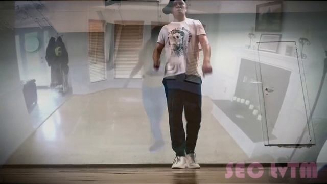 #shuffledance #dance #shuffle #90s Shuffle dance ? 90s (шафл танец) смотреть онлайн