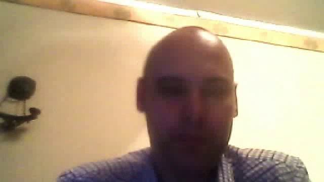 Видео с веб-камеры. Дата: 11 июня 2014 г., 5:53. смотреть онлайн