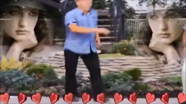 НА БЕРЕГУ ЧУ ПАЕТ ТОГЖАН МУРАТОВА смотреть онлайн