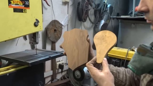 Изготовление медальона смотреть онлайн
