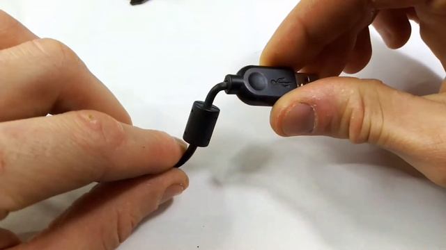 Ремонт для подписчика : Веб камера Logitech C 110 смотреть онлайн