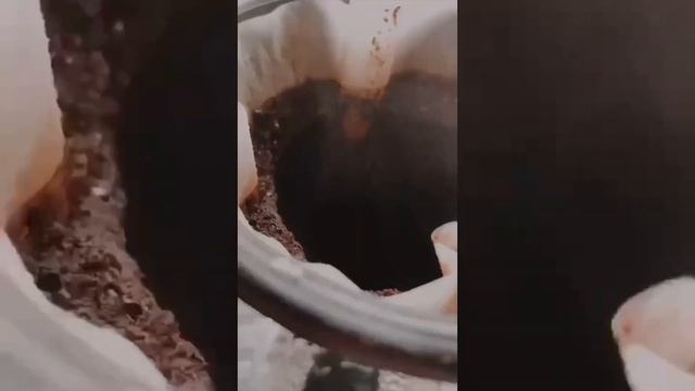Волшебная медитация ||| Выход из матрицы ||| Избавление от зависимостей ||| Перезагрузка смотреть онлайн