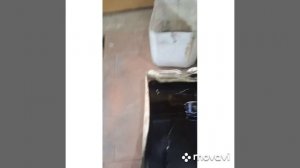 Замена масла на Джили Эмгранд x7