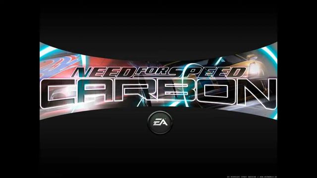 OST Need For Speed Carbon - 25 Ladytron - Sugar (Jagz Kooner Remix) смотреть онлайн