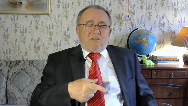 Представитель в суде и высшее юридическое образование смотреть онлайн