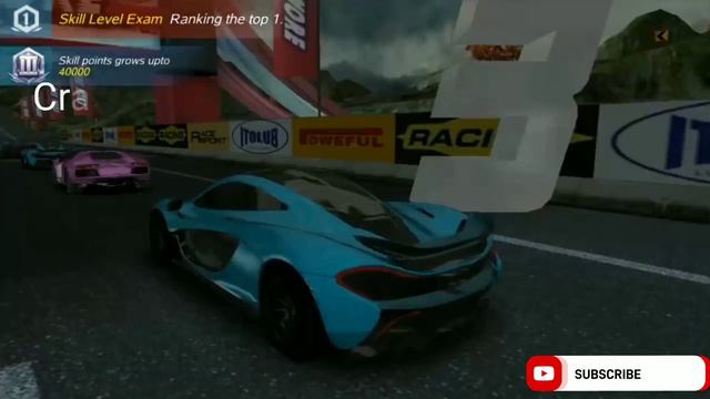Top 5 offline Car Racing Game On Android With High Graphics Games смотреть онлайн