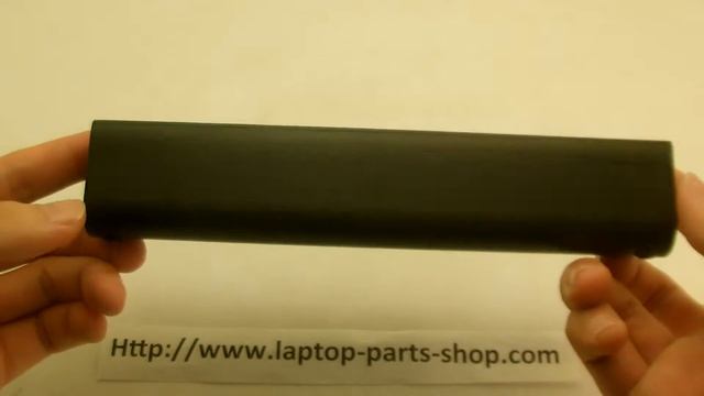 ASUS AL31-1005 AL32-1005 ML31-1005 PL32-1005 Computer Batteries, Laptop Battery