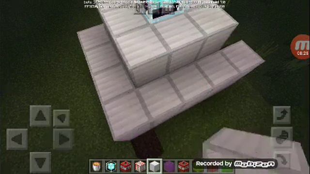 Спорт и физическая активность