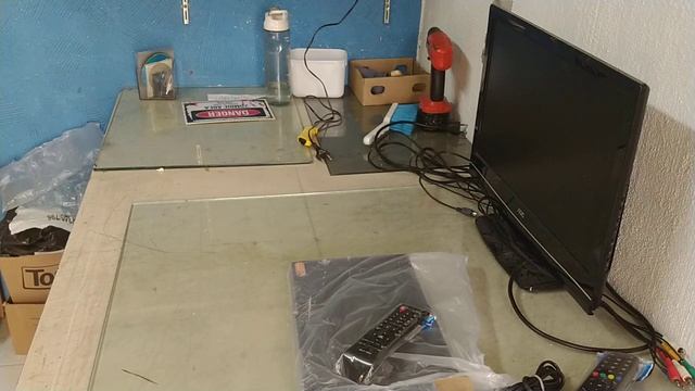 teste embalagem dvd cd player Samsung C 360KS vendido смотреть онлайн