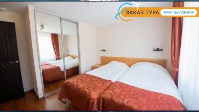 МЕРКЮР БУХТА КОПРИНО 4* Золотое Кольцо обзор – МЕРКЮР БУХТА КОПРИНО 4* Золотое Кольцо видео обзор смотреть онлайн