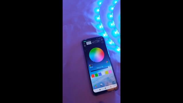 Видео адресная 5 метров новая смотреть онлайн